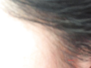 仁哥洗头厮混上的美容院老板娘离异多年如狼似虎之年身材保养的还不错1080P高清版