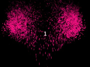 欧美精选女王调教高跟黑丝精灵爆乳丝袜高跟极度诱惑