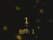 重磅福利-学院派高颜值艺校美女和闺蜜男友偷情自拍外泄,各种场景狠狠爆插,肏哭了求饶：我不要了,放过我吧!