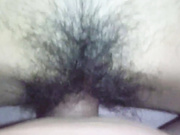 猥琐男趁女友外出下YAO迷倒女友闺蜜无套内射妹子下面粉嫩一摸就出水