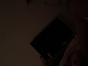 气质漂亮的大学美女小姨子和姐夫偷情自拍淫叫：哥哥你鸡巴好大啊,受不了插的太里面了,操我,我要你鸡巴插我!