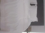 探花约炮 颜值不错激情啪啪 十分诱人喜欢别错过