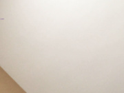 某艺术院校学舞蹈的气质美女酒店偷偷和闺蜜男友偷情啪啪,美女逼逼超敏感爽的嗷嗷大叫,担心怀孕不敢射里面!