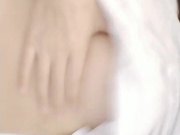 颜值不错大二学生妹 激情双人口交啪啪大秀 十分诱人