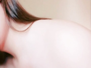 高颜值妹子透视装双人啪啪秀 上位骑坐各种方向近距离特写后入非常诱人 很是诱惑喜欢不要错过