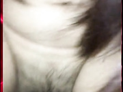 广西少数民族良家美少妇赌博借高利贷还不上被迫和债主上床啪啪当还利息,一脸不情愿,保养的还不错.方言对白