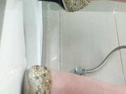 厕拍高跟性感小逼