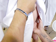 剧情好片 父亲组织儿女们一起练习合唱 没想到却成了孩子们性爱的场合