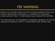 性感按摩有快感！～如月朱里的場合