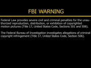 睽違許久穿上和服、回憶起昭和時代的成人式… 千堂瑪莉亞