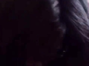 高颜值美妖TS微微艹温柔女孩，妖棒插水帘洞 爽得女孩把不住女孩得矜持，厨房出来个妈妈坐旁边看她们激战 口爆！