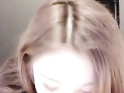 17岁大JJ美妖TS涵涵，少女般地吃鸡 让你销魂上头 、太爽了这个，我也想让她舔遍我全身！！