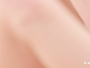 这样的生活绝对是人生巅峰，游玩搞两个漂亮的娇嫩美女双飞啪啪插入爽的挡不住冲动 苗条身材大长腿720P高清