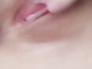 萌白酱重磅福利 裹胸+kitty连体过膝袜