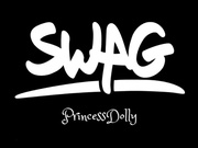 长腿女神『Princess』炮友开房被逼着吃春药 结果理性崩坏被插到翻白眼喷尿