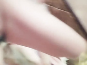 零零后儿子和39岁在会所上班的后妈激情把妈干得腰疼要搽点药才行