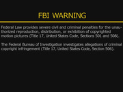 性感按摩有快感！～冴木真子の場合～ - 冴木真子