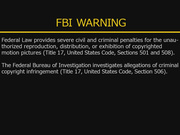 一本道精选-M痴女逢泽遥