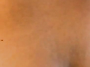 顶级容颜'大美女'上海TS妍熙艹面具男，激情厕所被直男抱着玩鸡巴蹲着吃鸡巴，太刺激了最后被狂暴输出！