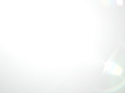 翘臀妹子洗衣间短裙露屁股勾引后入开档裤做瑜伽被大力猛插1080P高清