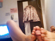 真实嫖妓自拍技术一流的露脸小姐非常卖力认真的给顾客服务1080P高清