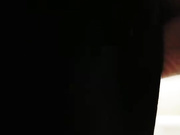 【秦总全国探花】约了个黑衣苗条妹子TP啪啪，加钟第二炮大力猛操呻吟娇喘，很是诱惑喜欢不要错过