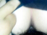 约炮大学生兼职卖淫妹子到家里啪啪朋友在一旁调侃妹子有点不好意思