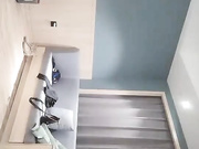 【全国大学生】胖男老哥约了个颜值不错丰满少妇，穿上情趣装调情大力猛操很是诱惑不要错过