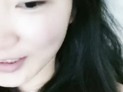 周日淫骚英语老师到男朋友宿舍激情一看逼毛就知道是性欲强很难满足那种