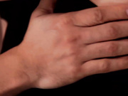 【无码破解】巨乳痴女系人妻代表『奥田咲』大量潮吹喷水