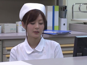 【无码破解】 凌辱强迫系美人妻『石原莉奈』强迫交尾制服颜射