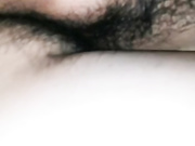 无套插老婆骚逼