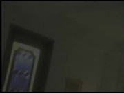 高颜值超级纯美的女孩，五官身材奶子都绝棒 被男优操得高潮脸蛋绯红 80年代AV巨诱惑 不要错过！！！