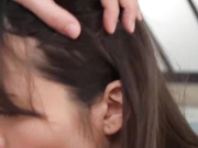 国产AV剧情黄瓜招待所接待六位日本IT精英阿拉善套餐服务-泳池乱交720P高清无水印