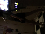 『韩国版百度云泄密流出』和女同学K歌唱嗨了宾馆开房做爱 裹屌吃真香 爆裂黑丝无套骑乘 高清720P原版收藏