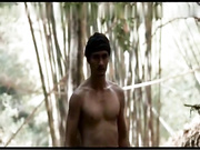 高贵气质美女 投手举足间那股女人味，太喜欢啦，被男主搞得手 爱慕得不行不行 很是诱惑！