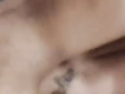 高颜值极品女神TS韩梓熙 酒店约炮两老公 老公我想要插快点..啊嗯啊嗯 还想要，你射了呀，我还没操射呢，帮我打