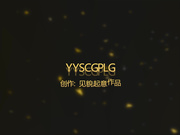 万达商场跟拍两个印花连衣裙气质美少妇,一红一黑丁字内再配上白丝袜，简直让人直喷鼻血