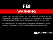 美痴女～熟女被玩弄