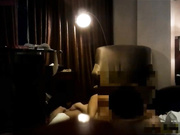 大长腿外围美女酒店援交土豪,男的太能折腾各种操,鸡巴又大干的美女一直大叫,听声音都操哭了