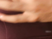 路边搭讪失恋求安慰灰丝美腿学妹 粉红小逼一摸就出水 安全期无套快速抽插 放肆浪叫 直接内射