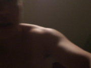 『韩国版百度云泄密流出』和漂亮女友疯狂做爱 论骑马的重要“性”无套抽插口爆 完美露脸 高清720P原版收藏