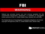 從早到晚有空檔就插 〜與透明感愛做愛的新人做整天〜 涼宮音