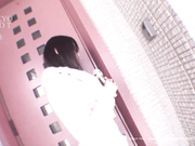 東熱激情 女主播&氣象播報正姊 特集 Part3