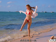 中文字幕 和漂亮的好闺蜜分享品尝男友的大鸡巴 有这样的女朋友太性福了双飞吸允猛烈操穴射的要虚啊