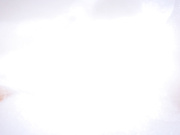 麻豆传媒三十天性爱企划之极品麻豆女郎angela的坚挺双乳1080P高清无水印原版