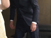 【无码破解】可爱系美少女『葵司』社内内衣模特-中