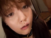 无码破解超重口味精液便器-水菜丽