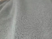 大逼女人玩绝技，逼璃塞可乐雪碧啤酒瓶，阴蒂拔罐尿道插道具拔出尿尿，大鸡巴爆菊花抽插，毒龙边拉边吃屎续