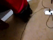 美乳国模小周迅任任酒店私拍连在旁边的导演都说无法抗拒诱惑